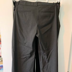 The Limited Dress Pants